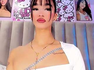Keyspriincess Nude Sex Cams, Live Sex, Free Porn Chat
