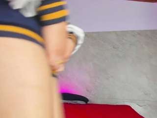 Khloeandjhonas Nude Sex Cams, Live Sex, Free Porn Chat