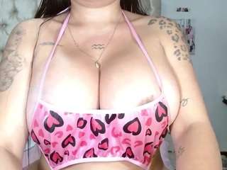 Kylie__Love Nude Sex Cams, Live Sex, Free Porn Chat