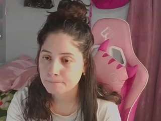 Lara-06 Nude Sex Cams, Live Sex, Free Porn Chat