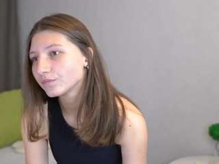 LashandaKlussmann Nude Sex Cams, Live Sex, Free Porn Chat