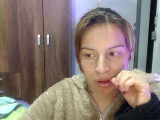 Layanafukass15 Nude Sex Cams, Live Sex, Free Porn Chat