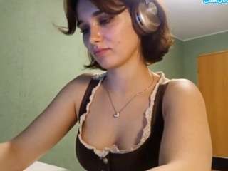 LaylaCarter Nude Sex Cams, Live Sex, Free Porn Chat