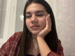 LaylaMitchell Nude Sex Cams, Live Sex, Free Porn Chat