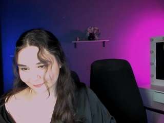 Leslie-bird Nude Sex Cams, Live Sex, Free Porn Chat