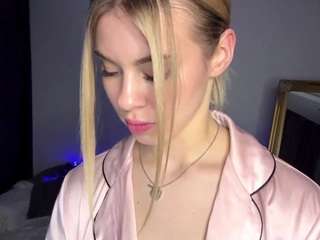 Lilelissa Nude Sex Cams, Live Sex, Free Porn Chat