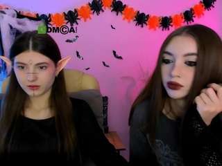 Lissa-night Nude Sex Cams, Live Sex, Free Porn Chat