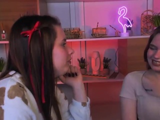Lola-swon Nude Sex Cams, Live Sex, Free Porn Chat
