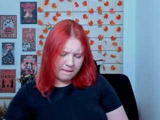 LolliMoon Nude Sex Cams, Live Sex, Free Porn Chat