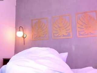Majo-rose Nude Sex Cams, Live Sex, Free Porn Chat