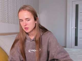 MaryBounty Nude Sex Cams, Live Sex, Free Porn Chat