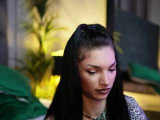 MiamiCandy Nude Sex Cams, Live Sex, Free Porn Chat