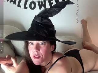 MilkHoneyLullabies Nude Sex Cams, Live Sex, Free Porn Chat