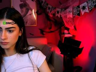 Miya-shine Nude Sex Cams, Live Sex, Free Porn Chat