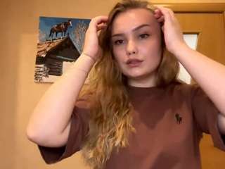 NicholleTassie Nude Sex Cams, Live Sex, Free Porn Chat