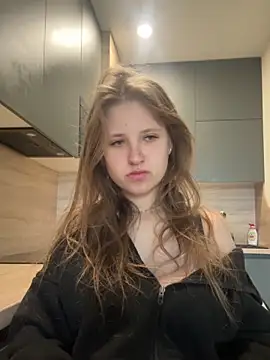 Niksa99x nude strip on cam for live sex chat