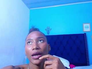 Nnocent-sexy-lady Nude Sex Cams, Live Sex, Free Porn Chat