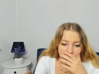 NoahBeauty Nude Sex Cams, Live Sex, Free Porn Chat