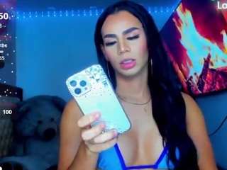 Orianasweetxxx Nude Sex Cams, Live Sex, Free Porn Chat