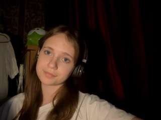 PenelopeClark Nude Sex Cams, Live Sex, Free Porn Chat