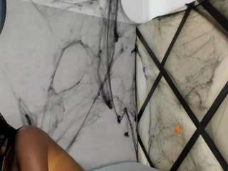 Queen-0 Nude Sex Cams, Live Sex, Free Porn Chat