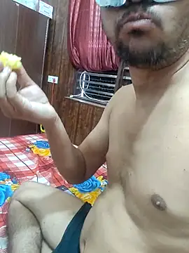 Ranjana_01 nude strip on cam for live sex chat