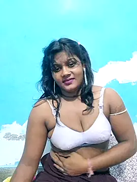 Rashmi_Pathak nude strip on cam for live sex chat