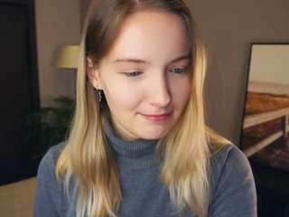 Ressie Nude Sex Cams, Live Sex, Free Porn Chat
