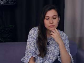 RochellManzay Nude Sex Cams, Live Sex, Free Porn Chat