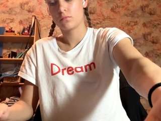 RubyPerez Nude Sex Cams, Live Sex, Free Porn Chat