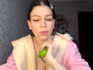 SadieWilson Nude Sex Cams, Live Sex, Free Porn Chat