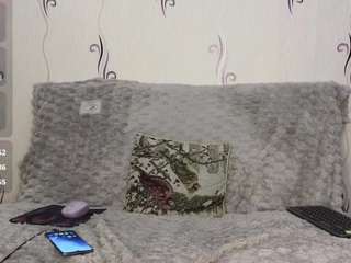 Secret_Smile Nude Sex Cams, Live Sex, Free Porn Chat