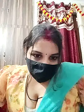 Sexybhabhi6 nude strip on cam for live sex chat