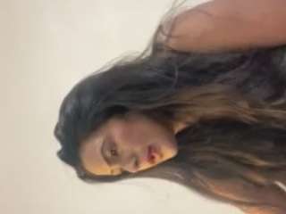 Sexygodess1 Nude Sex Cams, Live Sex, Free Porn Chat
