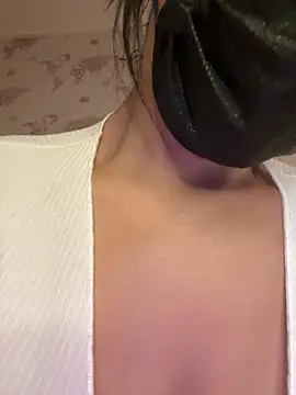 Shanelle0 nude strip on cam for live sex chat