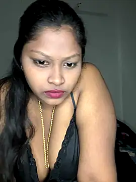 Shradha-999 nude strip on cam for live sex chat