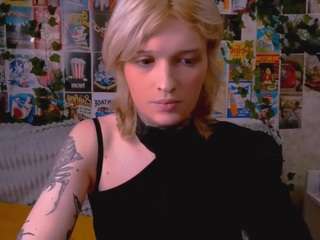 SimonaRain Nude Sex Cams, Live Sex, Free Porn Chat
