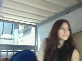 SophiaJackson Nude Sex Cams, Live Sex, Free Porn Chat
