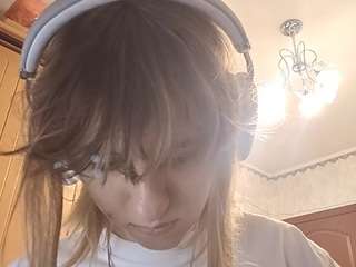SophiaRamirez Nude Sex Cams, Live Sex, Free Porn Chat