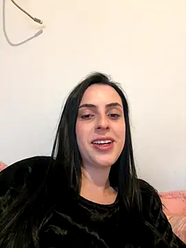 Soufeia nude strip on cam for live sex chat