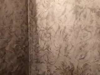 Soulacmr Nude Sex Cams, Live Sex, Free Porn Chat