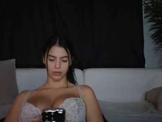 Stellagirlxox Nude Sex Cams, Live Sex, Free Porn Chat