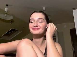 STRONG-MAGIC Nude Sex Cams, Live Sex, Free Porn Chat