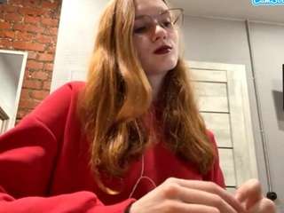SunheeLambert Nude Sex Cams, Live Sex, Free Porn Chat