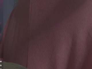 Sunnypeachx Nude Sex Cams, Live Sex, Free Porn Chat