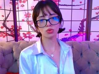 Sweet1angel Nude Sex Cams, Live Sex, Free Porn Chat
