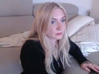 Tattoobbgirl Nude Sex Cams, Live Sex, Free Porn Chat