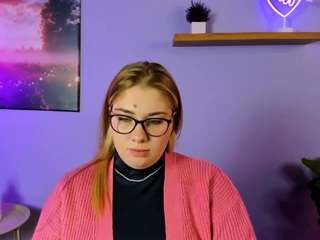 Tereza-moon Nude Sex Cams, Live Sex, Free Porn Chat