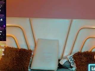 Tiifany-Hot01 Nude Sex Cams, Live Sex, Free Porn Chat