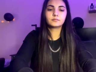Tini Nude Sex Cams, Live Sex, Free Porn Chat